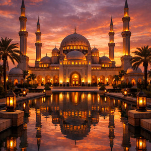 Abdlah sarghati - لا لليأس و الله قد تتغير أحوالك