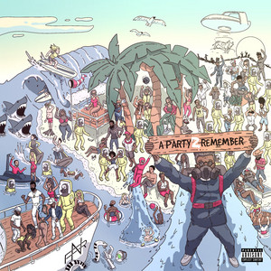 Wop by NR