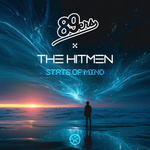 State of Mind by 89ers, The Hitmen