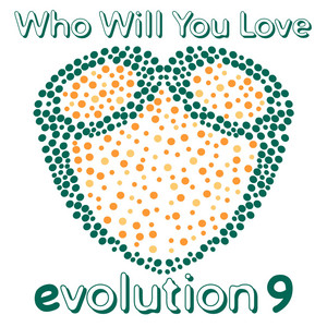 Who Will You Love