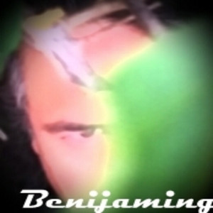 Benijaming - Mi Madre