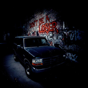 UnfortunatelyAlyssa - Loser!