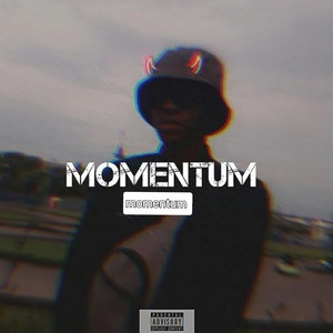 Momentum by KARABOXCEKING