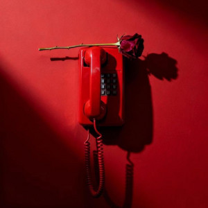 Miss your voice by Tokyo Lyric