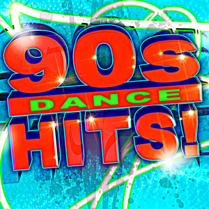 90s Dance Hits! - Album by ReMix Kings | Spotify