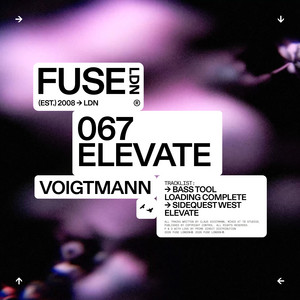 Loading Complete by Voigtmann