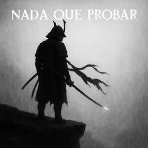 Nada Que Probar by FM On The Tracks