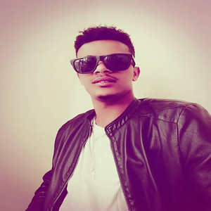 Micheal Alem - Hewan