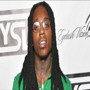Whatever You Need by $K, Jacquees