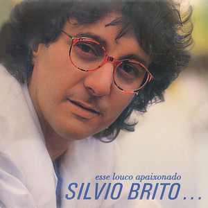 Nos Becos da Vida by Silvio Brito