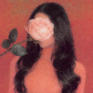 ODLORA - como é que eu vou ter calma?