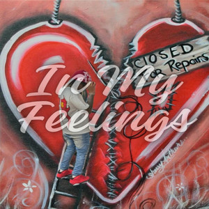 In My Feelings