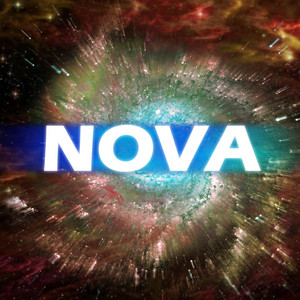 Nova