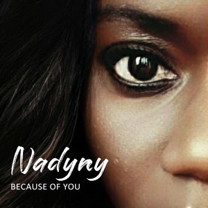Because Of You