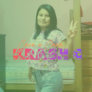 Cara a cara by KRASH C