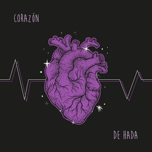 Corazón de Hada