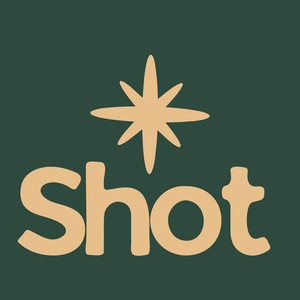 shot by DJmorol