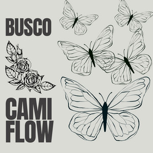 BUSCO by Cami Flow
