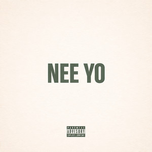 NEE YO by Fruitybaachka, Bektor Petrovic