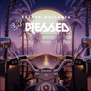 Esther Mkilania - Nitapiga Goti (Armee Celeste Remix)