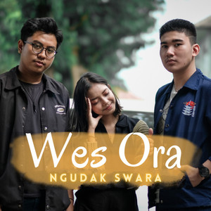 Wes Ora