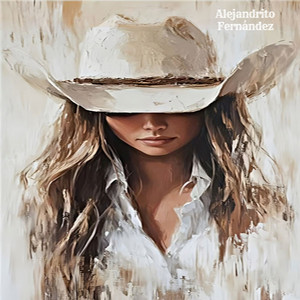 Brindis Por Los Envidiosos by Alejandrito Fernández