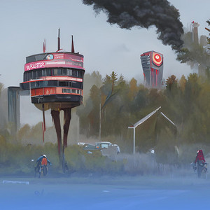 Se Houver Alguma Coisa