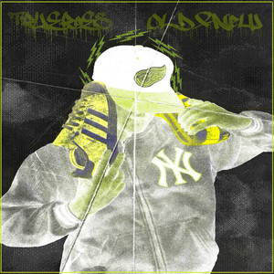 TrueRoes — Old&New