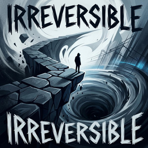 Irreversible by Echo Citadel
