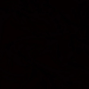 untilted4 by VladFortnite2010