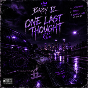 Think by Baby Jz