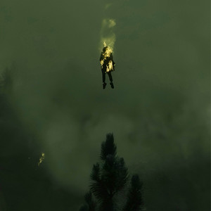 Clayboy Parti - Necropsy