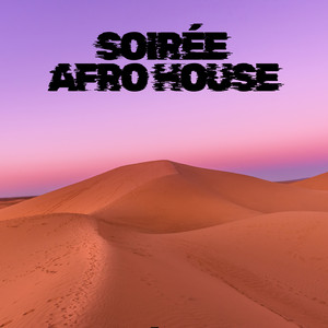 Portada de Kabe