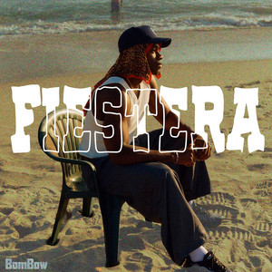 Fiestera by BomBow