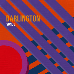 Sunout by Darlington