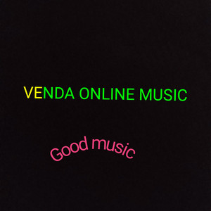 CoolFelo Game Over (Beef To Metro Cmg) by Venda Online Music