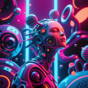 tu me quieres by registe evens
