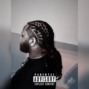 BAD HABITS by Lil Ty Nine
