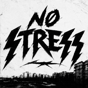 No stress by tsb, opt