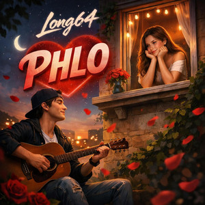 PHLO by Long64