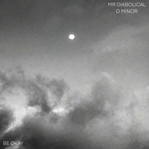 Musicians Making A Difference — Be Ok (2026)