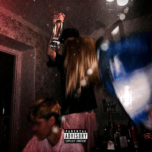 twin by Schyzomandias7x, DJ Fentanyl, MC7