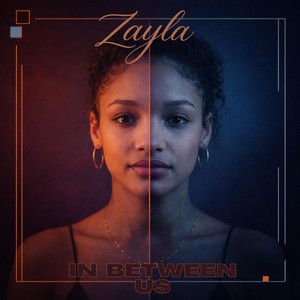 You almost had me by Zayla
