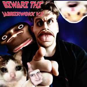 Logan Jabberwocky - GRINDSET