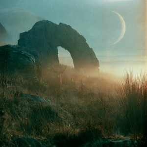 spaces by Thermal Aura