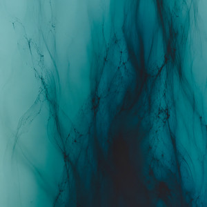 isolation by arya x