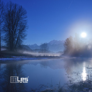 Evening Sonata