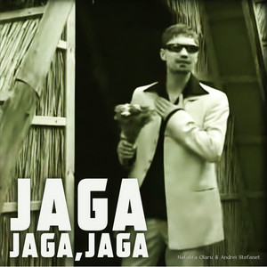 Jaga Jaga - Jaga