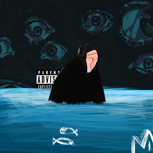 Orkismenoi Exthroi by ΔΠΘ, Reddy A