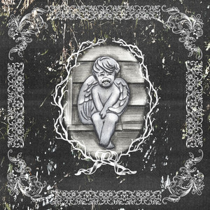 Stinkus - Holy Virgin